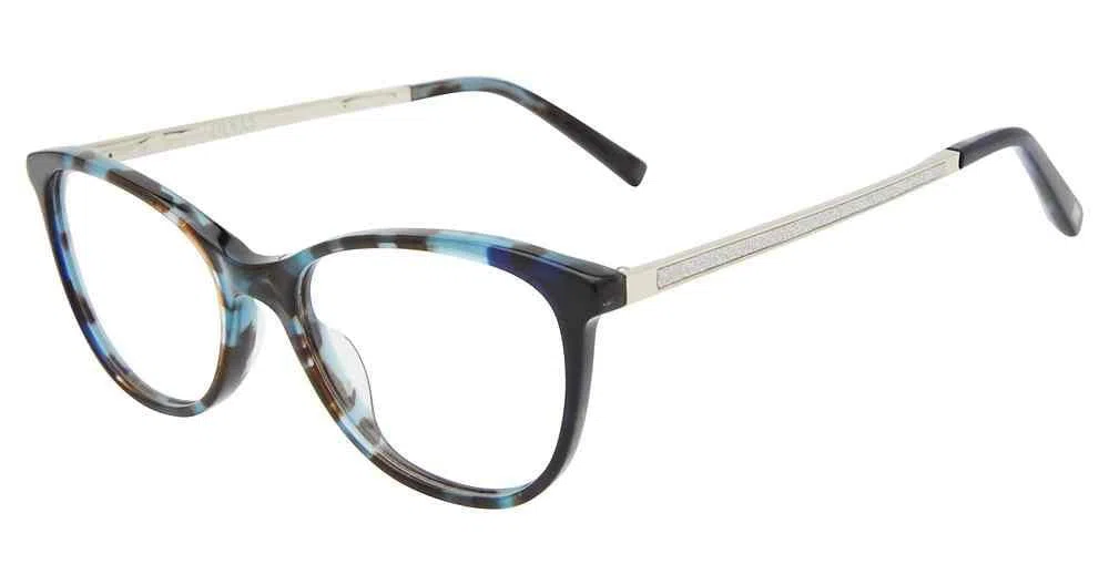 Jones New York JVOP245 Eyeglasses - view 5